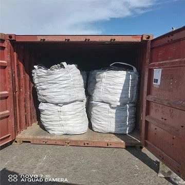 Ferro Silicon Distributor For Sale At Factory Price