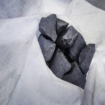 Ferro Silicon Barium ใช้อะไร