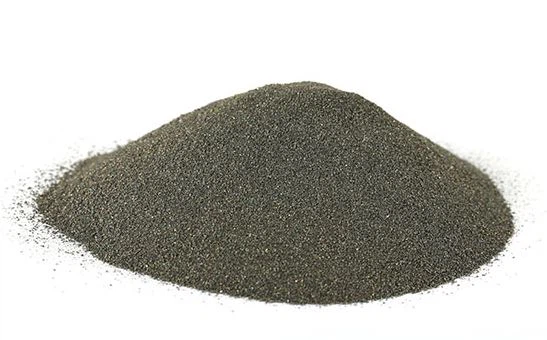70 72 75 ผง Ferro Silicon