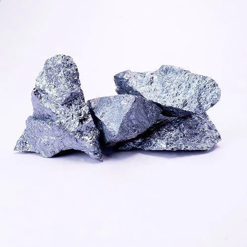 Affordable Silicon Metal High Quality