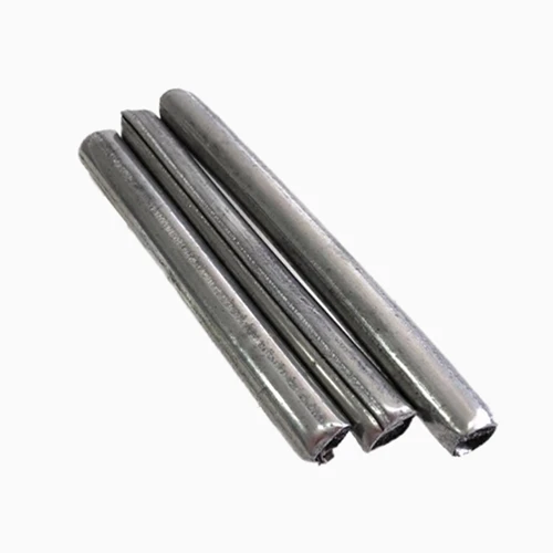 Alloy Cored Wire
