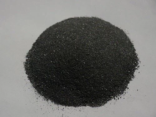 calcium-silicon-powder-5