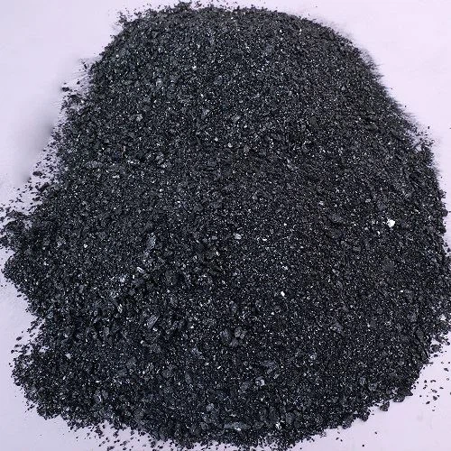 Competitive Price For SiC Products