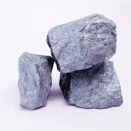 Ferro Silicon 72 suppliers
