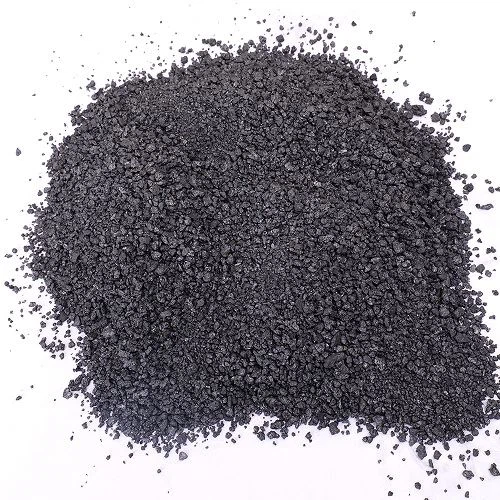 High Carbon Recarburizer
