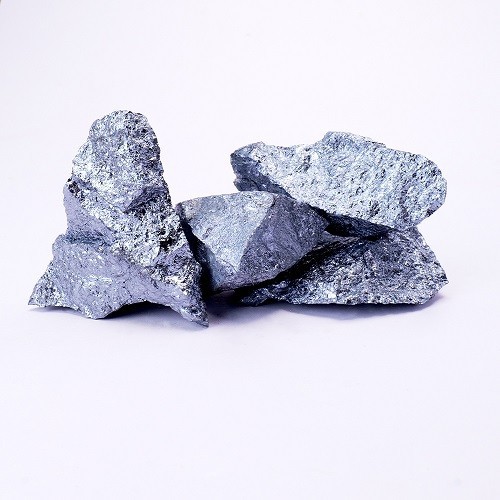 High Quality Low Price Silicon Metal, Si Metal