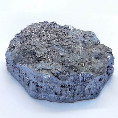 High Quality Silicon Slag