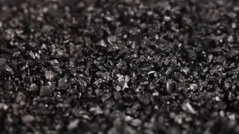 Ilicon Carbide, SiC