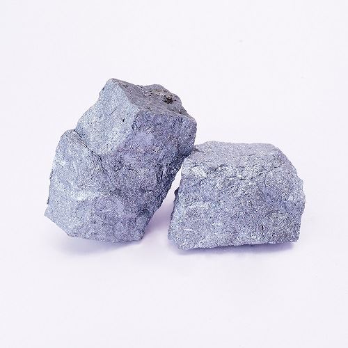 Ferro Silicon 65 ราคาถูก ราคาประหยัด