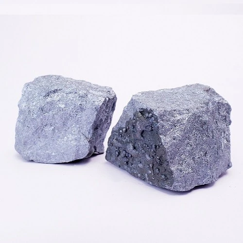 Low Price Ferro Silicon 65 Economical best