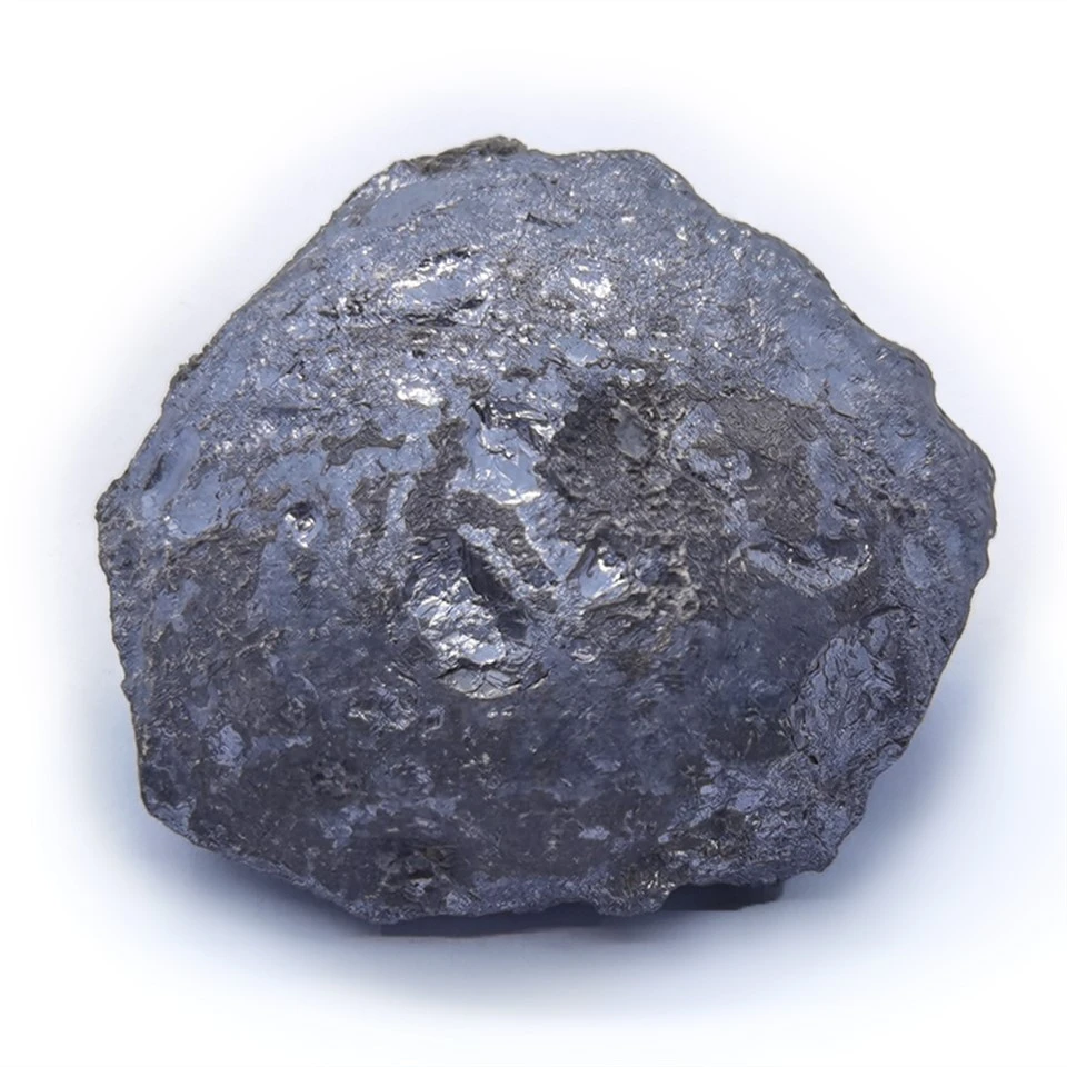 Low Price Ferro Silicon Slag