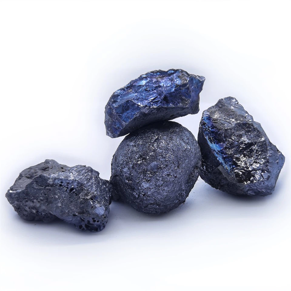 Lower Price Silicon Slag,Ferro Silicon Slag
