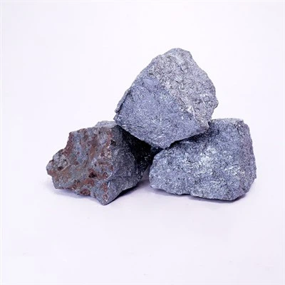 72% Ferro Silicon