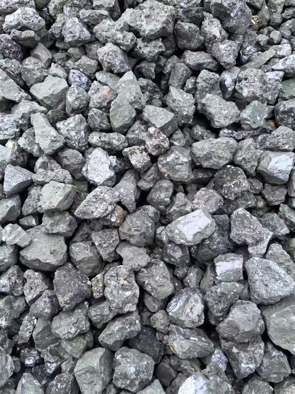 Save Costs With Quality Silicon Slag suppliers