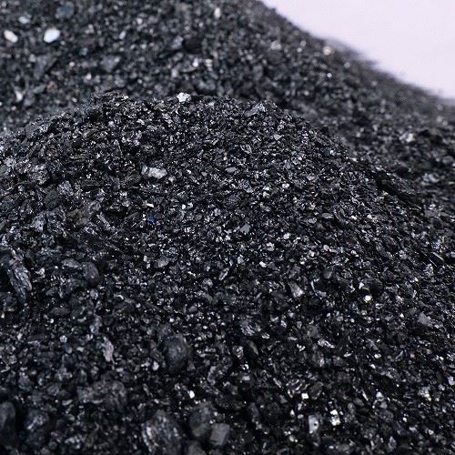 Silicon Carbide Abrasive Grains suppliers