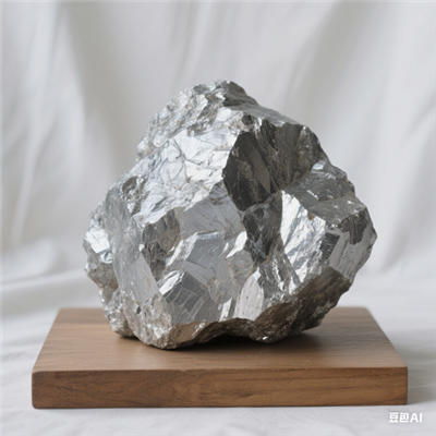 ข้อเสนอแมกนีเซียม Ferro Silicon ราคาไม่แพง