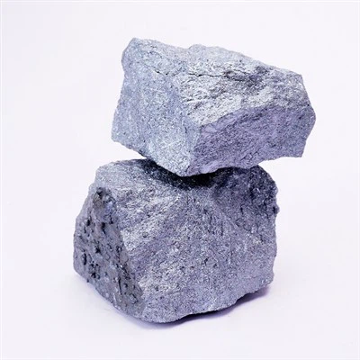 Ferro Silicon 75# 72#