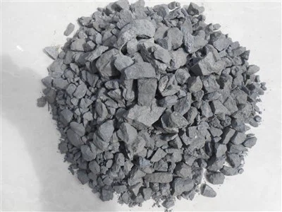 แมกนีเซียมแมกนีเซียมแมกนีเซียมแมกนีเซียม Ferro Silicon Magnesium