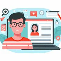 เจสสิก้าจาง