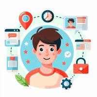 นีน่าวัง