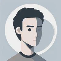 อเล็กซ์ตัน