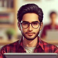 ลินดาวู